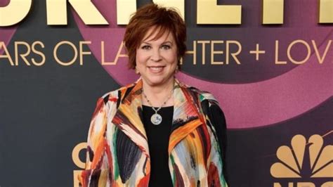 net worth vicki lawrence|carol burnett net worth 2024.